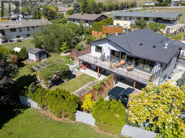 1141 Perley Road, West Kelowna, BC, V1Z 2T3 - 3
