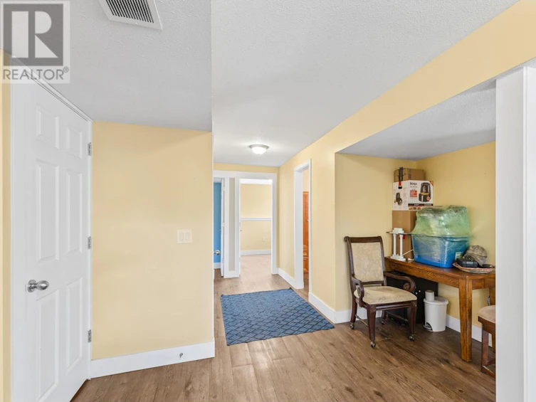 1141 Perley Road, West Kelowna, BC, V1Z 2T3 - 35