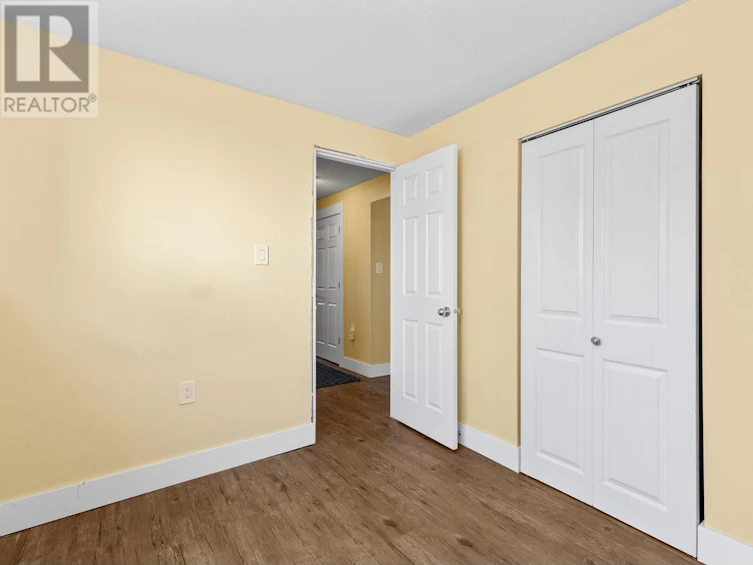 1141 Perley Road, West Kelowna, BC, V1Z 2T3 - 38