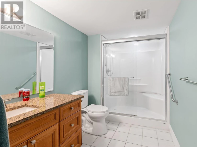 1141 Perley Road, West Kelowna, BC, V1Z 2T3 - 39