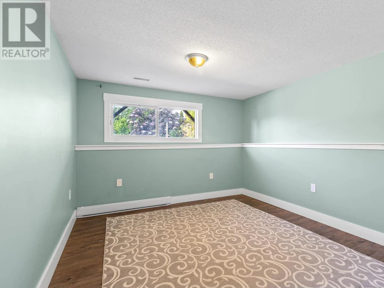 1141 Perley Road, West Kelowna, BC, V1Z 2T3 - 40