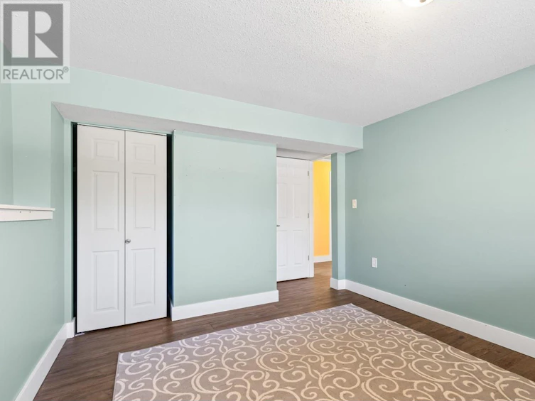 1141 Perley Road, West Kelowna, BC, V1Z 2T3 - 41