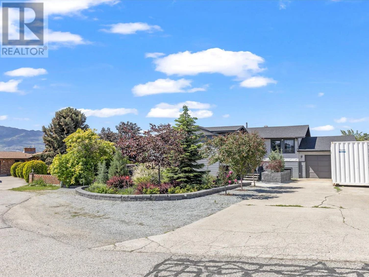 1141 Perley Road, West Kelowna, BC, V1Z 2T3 - 43
