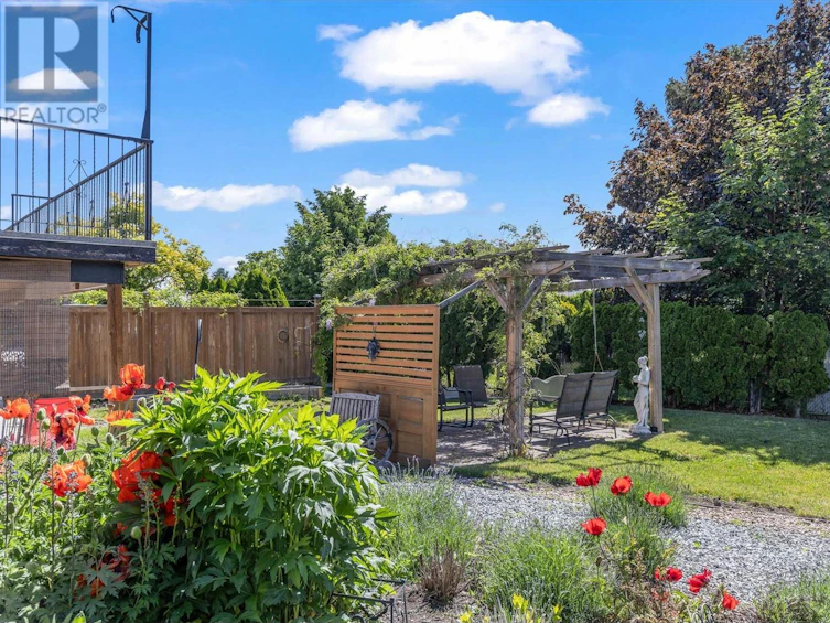 1141 Perley Road, West Kelowna, BC, V1Z 2T3 - 48