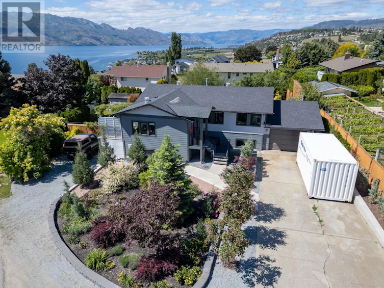1141 Perley Road, West Kelowna, BC, V1Z 2T3 - 49