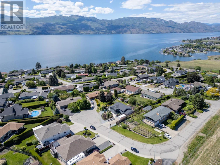 1141 Perley Road, West Kelowna, BC, V1Z 2T3 - 52
