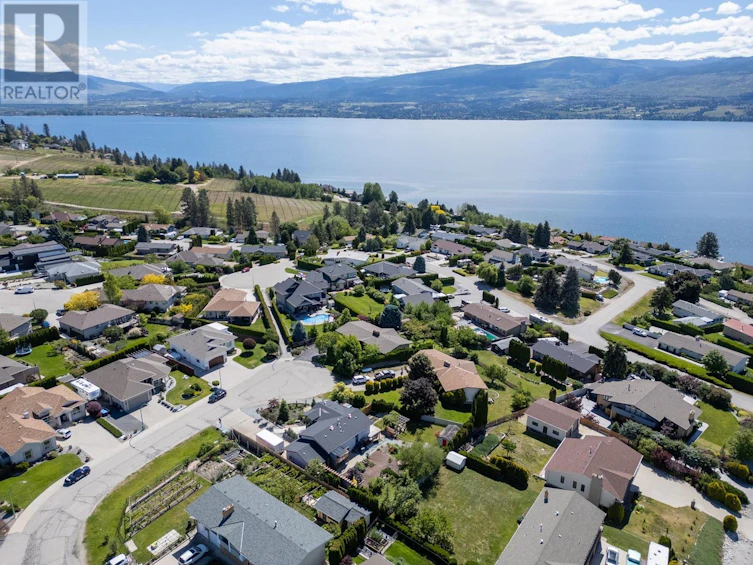 1141 Perley Road, West Kelowna, BC, V1Z 2T3 - 53