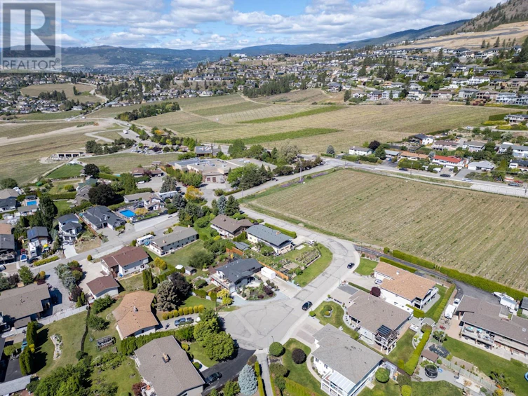 1141 Perley Road, West Kelowna, BC, V1Z 2T3 - 55