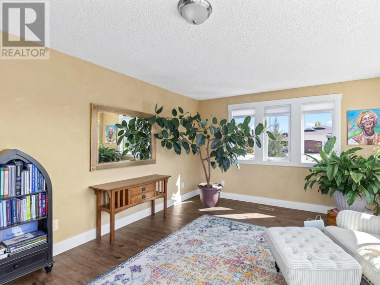 1141 Perley Road, West Kelowna, BC, V1Z 2T3 - 9