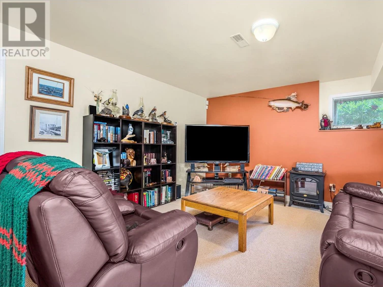 9802 Buchanan Road, Coldstream, BC, V1B 3B6 - 19
