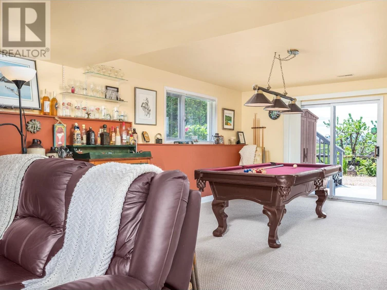 9802 Buchanan Road, Coldstream, BC, V1B 3B6 - 20