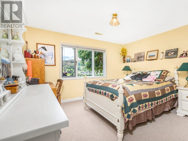 9802 Buchanan Road, Coldstream, BC, V1B 3B6 - 23