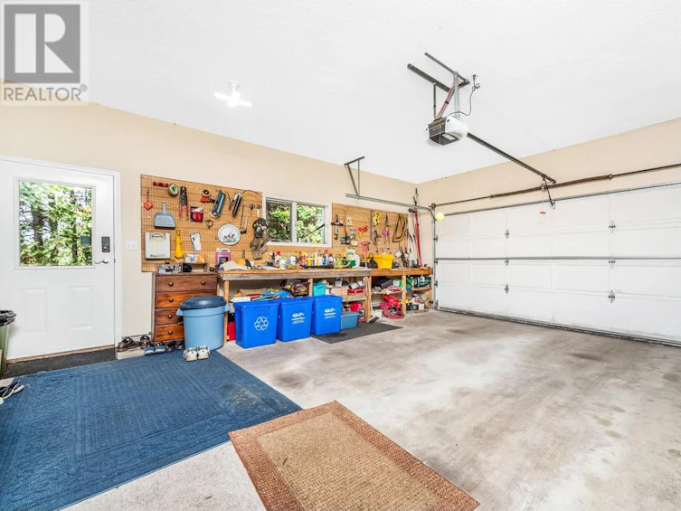 9802 Buchanan Road, Coldstream, BC, V1B 3B6 - 25