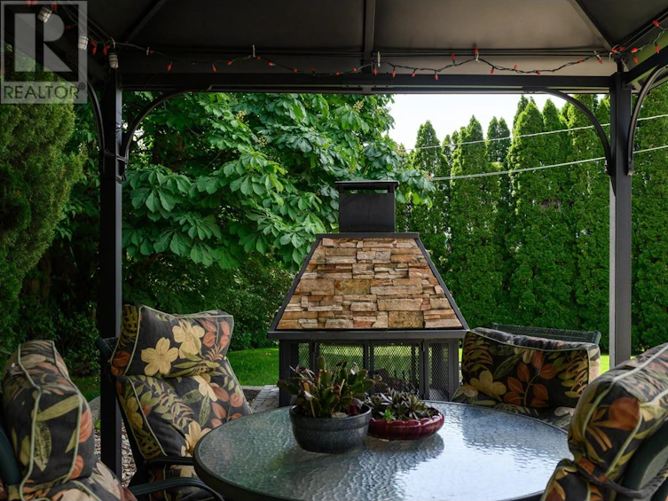 9802 Buchanan Road, Coldstream, BC, V1B 3B6 - 26