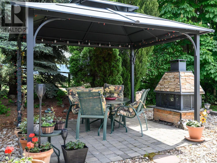 9802 Buchanan Road, Coldstream, BC, V1B 3B6 - 27
