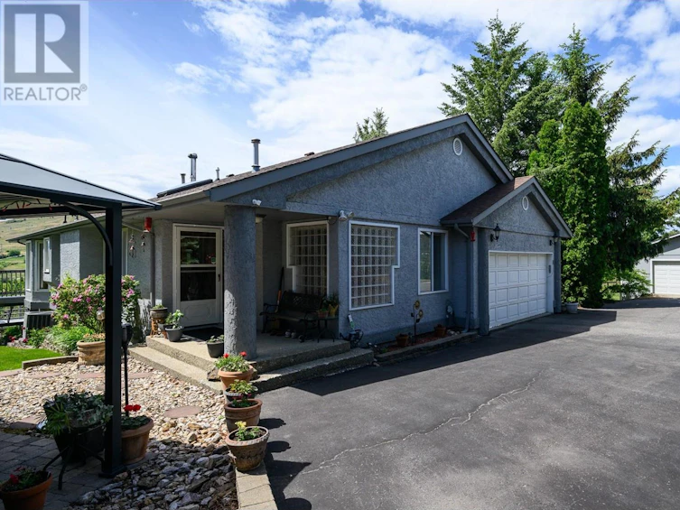 9802 Buchanan Road, Coldstream, BC, V1B 3B6 - 29