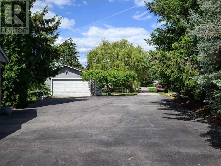 9802 Buchanan Road, Coldstream, BC, V1B 3B6 - 30
