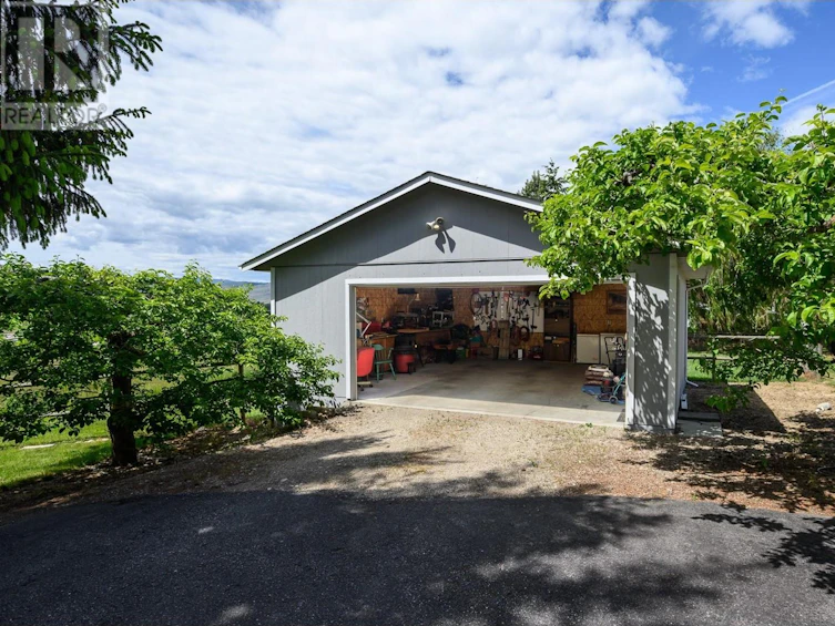 9802 Buchanan Road, Coldstream, BC, V1B 3B6 - 31