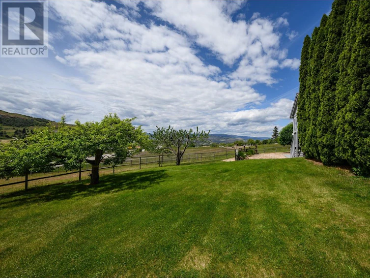 9802 Buchanan Road, Coldstream, BC, V1B 3B6 - 34