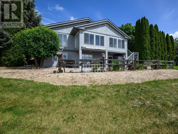 9802 Buchanan Road, Coldstream, BC, V1B 3B6 - 36