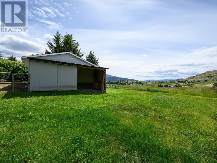 9802 Buchanan Road, Coldstream, BC, V1B 3B6 - 37