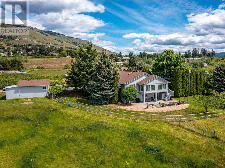 9802 Buchanan Road, Coldstream, BC, V1B 3B6 - 38