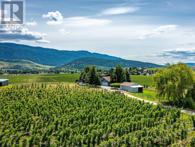 9802 Buchanan Road, Coldstream, BC, V1B 3B6 - 39