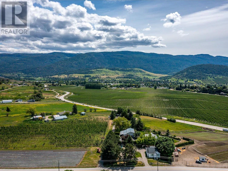 9802 Buchanan Road, Coldstream, BC, V1B 3B6 - 42
