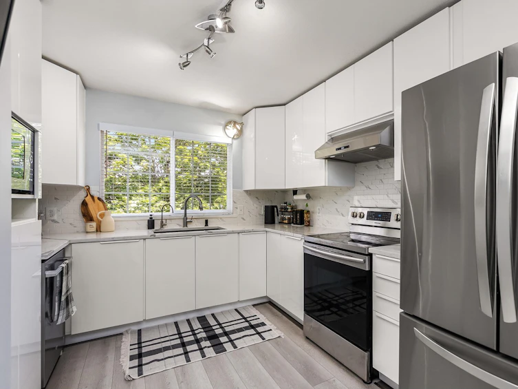 12-19948 Willoughby, Langley, BC, V2Y 1M6 - 10