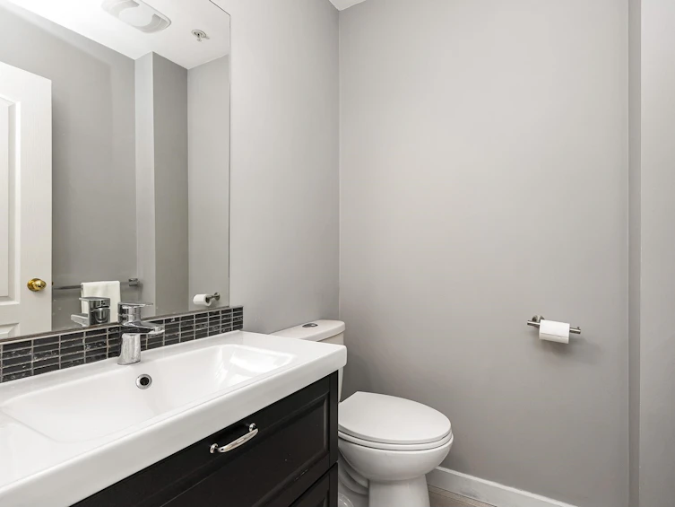 12-19948 Willoughby, Langley, BC, V2Y 1M6 - 11