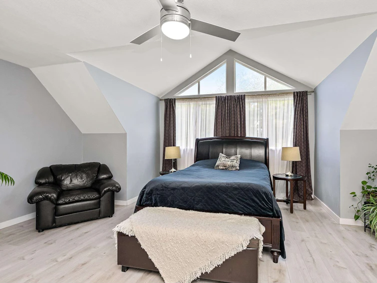 12-19948 Willoughby, Langley, BC, V2Y 1M6 - 13
