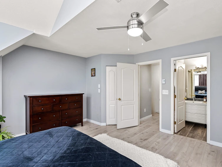 12-19948 Willoughby, Langley, BC, V2Y 1M6 - 14