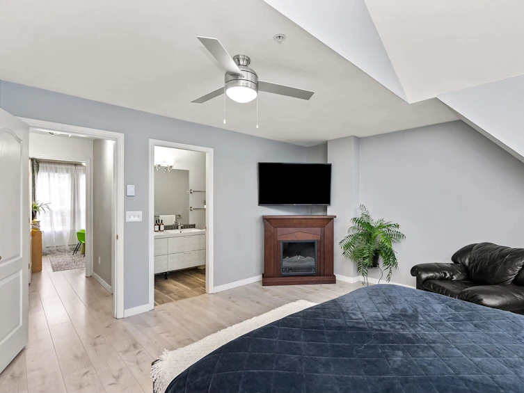 12-19948 Willoughby, Langley, BC, V2Y 1M6 - 15