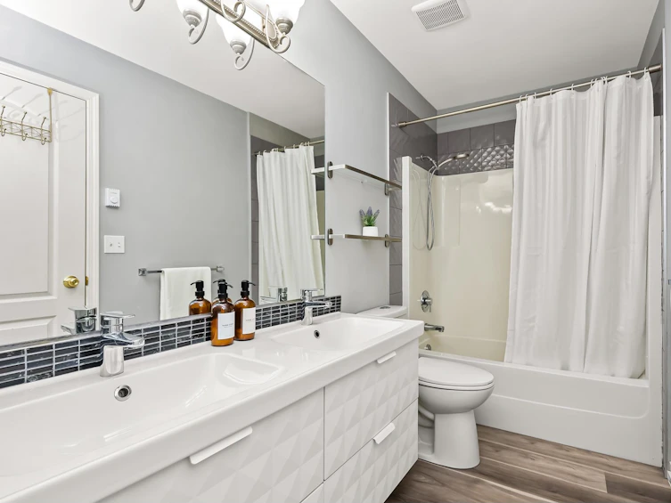 12-19948 Willoughby, Langley, BC, V2Y 1M6 - 16