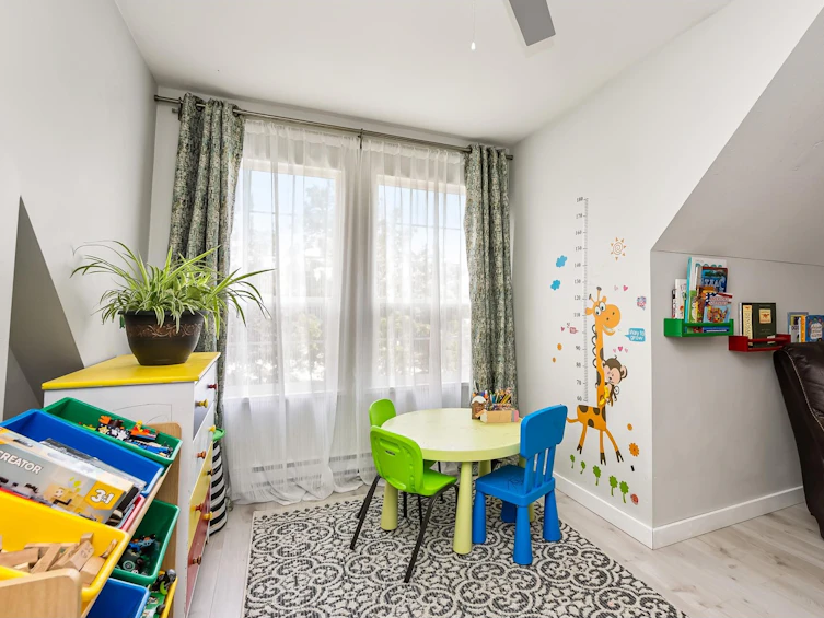 12-19948 Willoughby, Langley, BC, V2Y 1M6 - 17