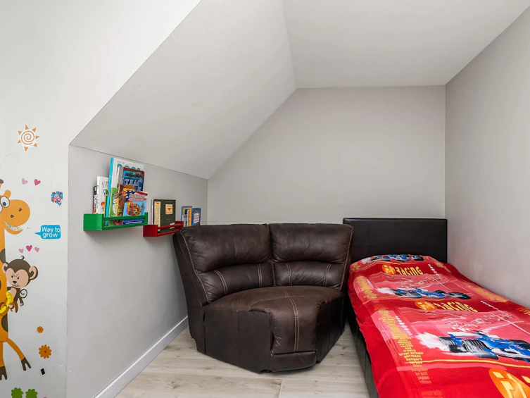 12-19948 Willoughby, Langley, BC, V2Y 1M6 - 18