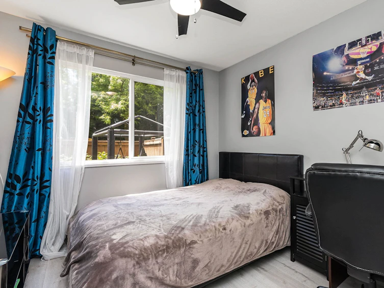 12-19948 Willoughby, Langley, BC, V2Y 1M6 - 19