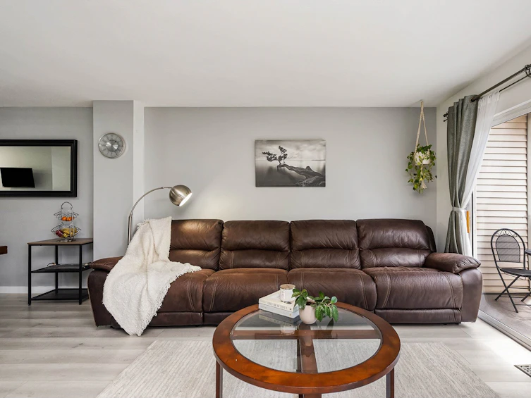 12-19948 Willoughby, Langley, BC, V2Y 1M6 - 2