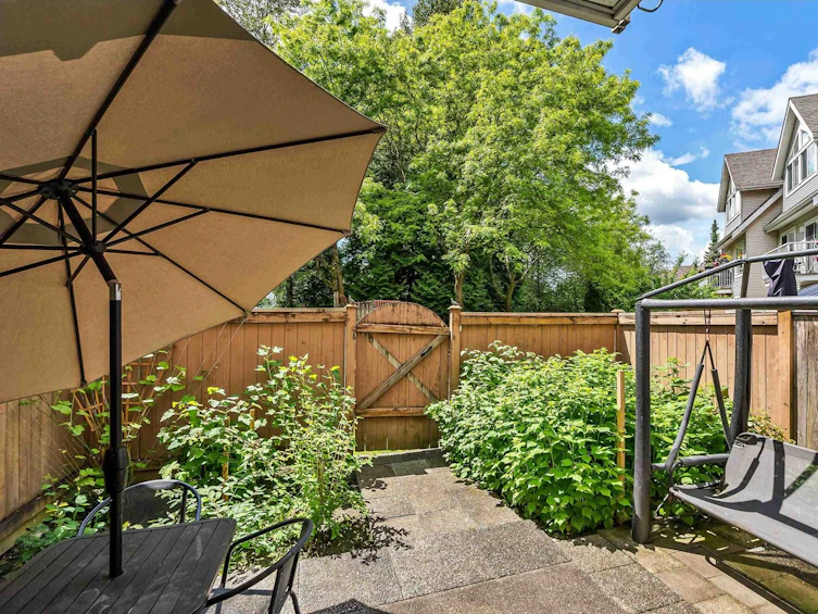 12-19948 Willoughby, Langley, BC, V2Y 1M6 - 20
