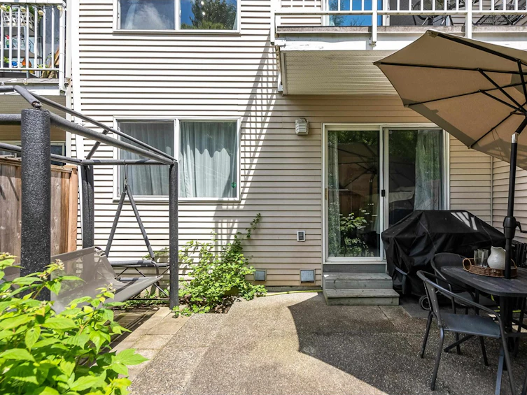 12-19948 Willoughby, Langley, BC, V2Y 1M6 - 21