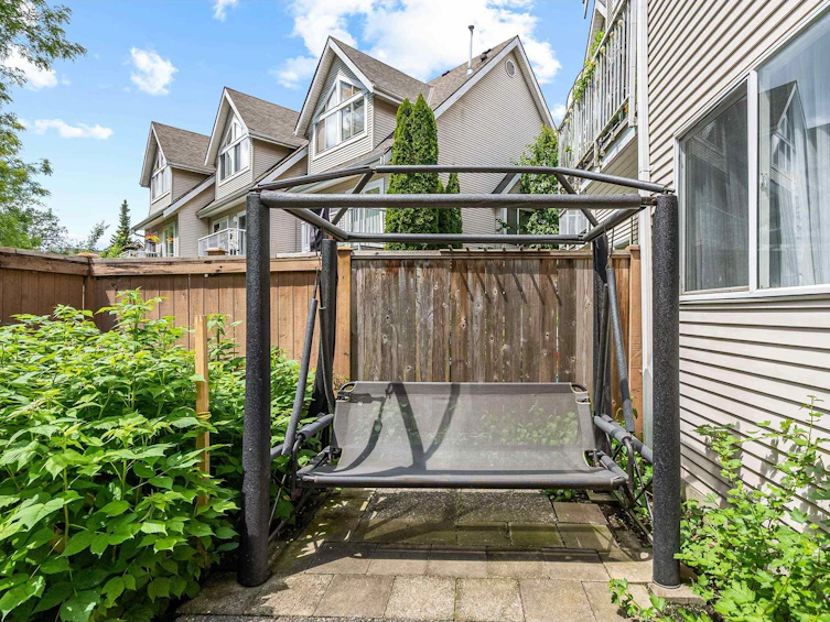 12-19948 Willoughby, Langley, BC, V2Y 1M6 - 22