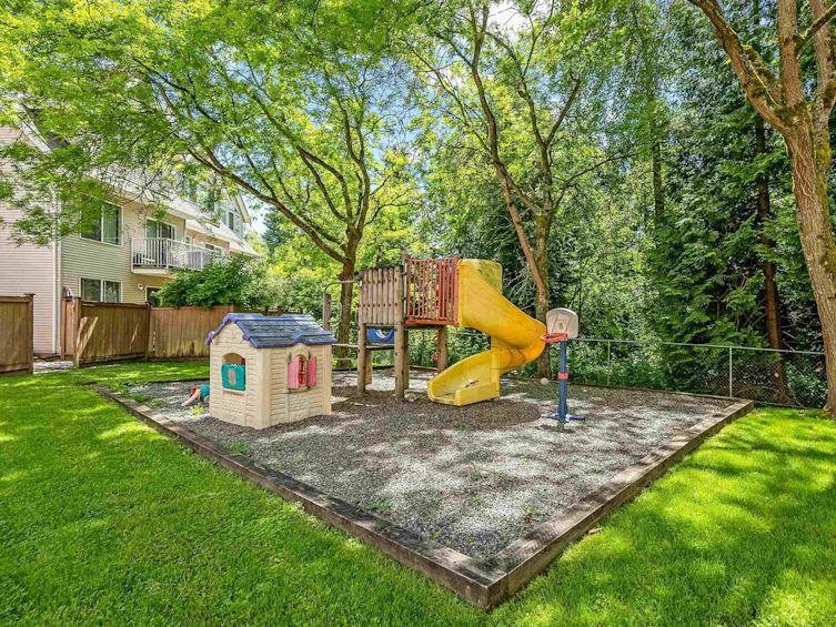 12-19948 Willoughby, Langley, BC, V2Y 1M6 - 23