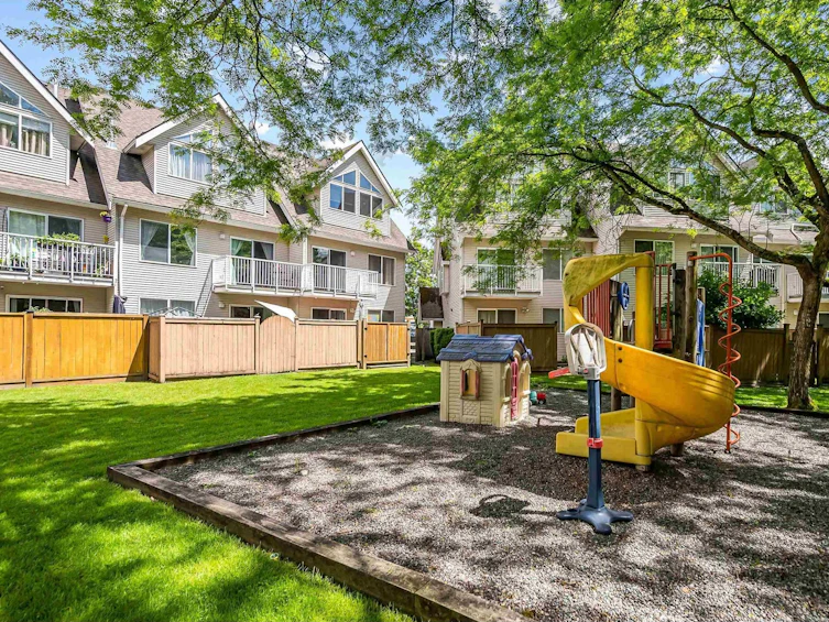 12-19948 Willoughby, Langley, BC, V2Y 1M6 - 24