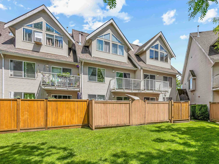 12-19948 Willoughby, Langley, BC, V2Y 1M6 - 25