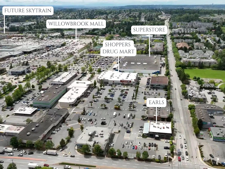 12-19948 Willoughby, Langley, BC, V2Y 1M6 - 26