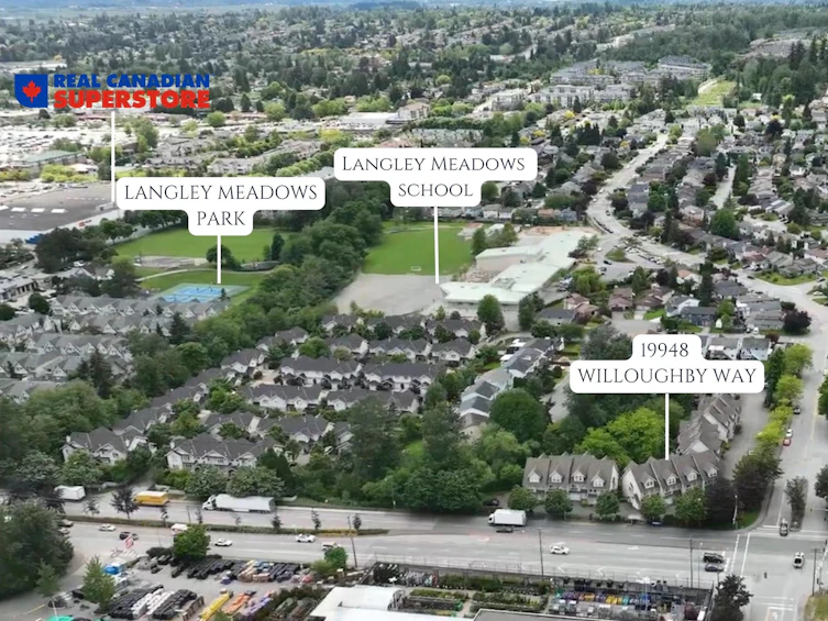 12-19948 Willoughby, Langley, BC, V2Y 1M6 - 27