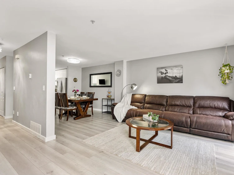12-19948 Willoughby, Langley, BC, V2Y 1M6 - 3