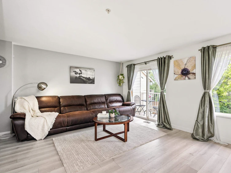 12-19948 Willoughby, Langley, BC, V2Y 1M6 - 4