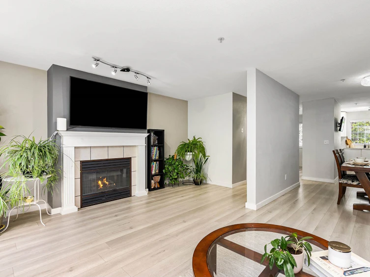 12-19948 Willoughby, Langley, BC, V2Y 1M6 - 5