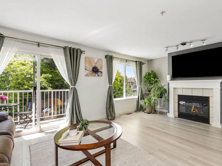 12-19948 Willoughby, Langley, BC, V2Y 1M6 - 6